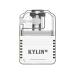 Vandy Vape Kylin M RTA Tank